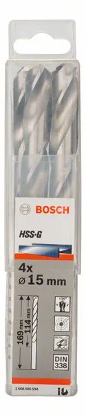 Bosch 2608585594 Pic_4