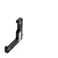 Balluff BWL 5454D-R011-S49 Pic_1