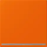 LC1539-OOLNW224