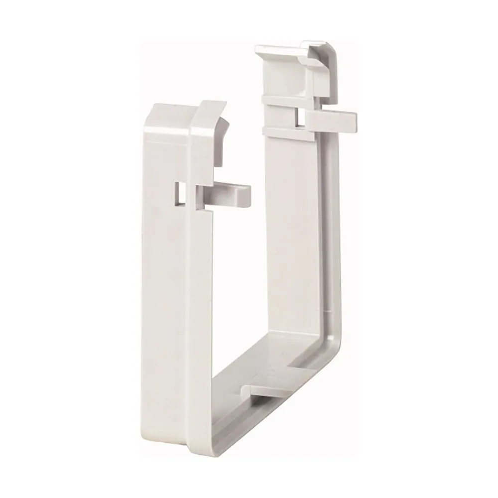 Eaton Electric HZ-T5 Pic_1