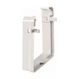 HZ-T5