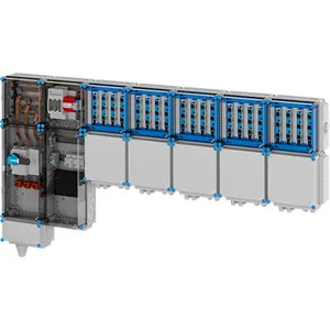 Hensel Mi EV 22kW 20001 Pic_2