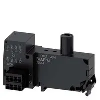 Siemens 3SU1401-2EE20-6AA0 Pic_2