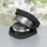 RK 501/S