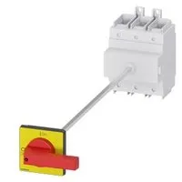 Siemens 3LD2318-0TK13 Pic_2