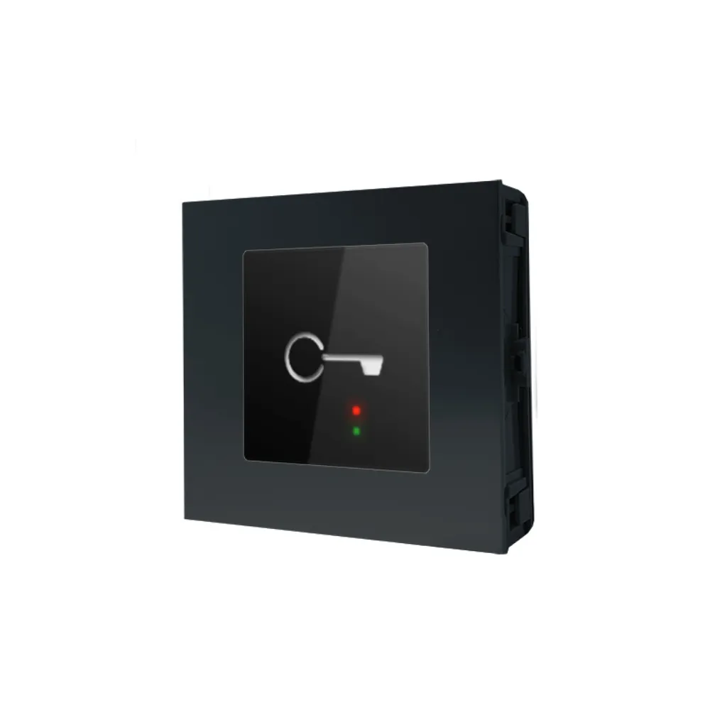 Comelit SK9001UB Pic_1