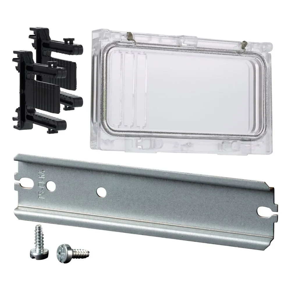 Eaton Electric EASY-E4-BOX-SKF-6TE Pic_2