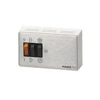 MAICO ELEKTROAPPARATE-FABRIK FS 6 Pic_2