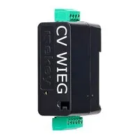 ekey biometric systems ekey net CV WIEG RS-485 Pic_1