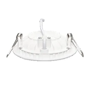 Nobile Licht LED Coupole 95 R 350mA Pic_4