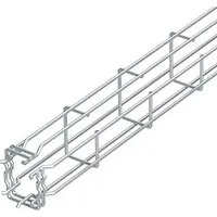 OBO Bettermann G-GRM 150 100 G Pic_3