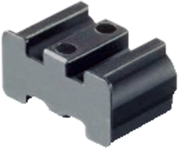Bachmann 375.503 Pic_1