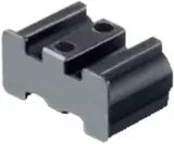 375.503
