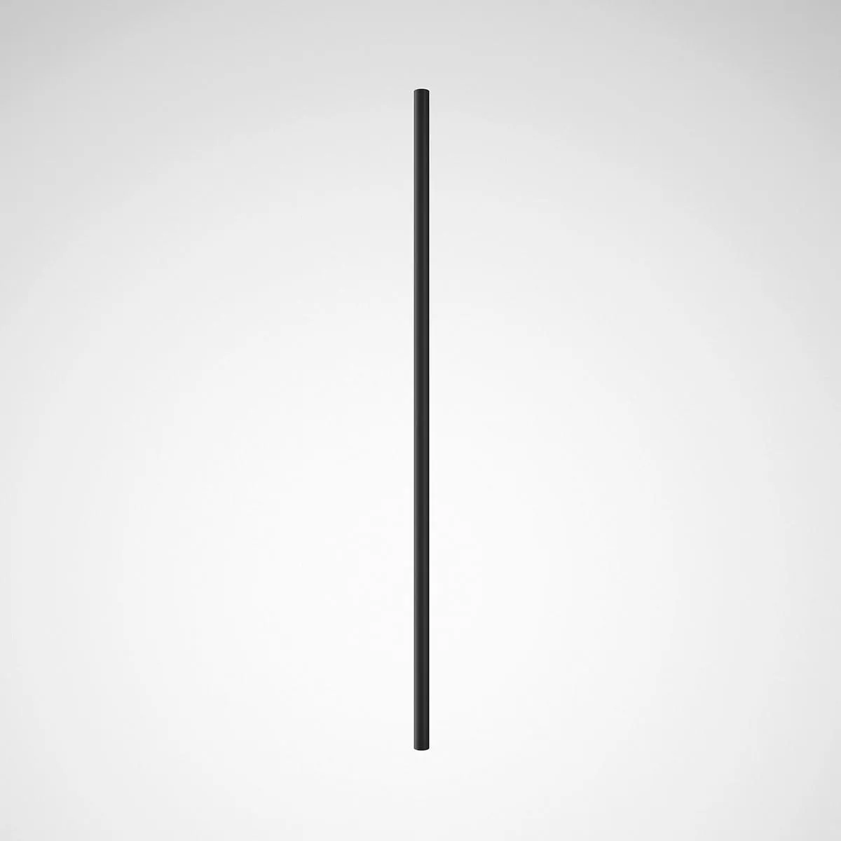 Trilux MuchMoonPST 14 L1,8 4pol 05 Pic_1