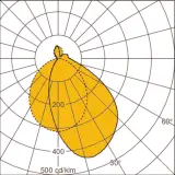 5456800424-E-MC9