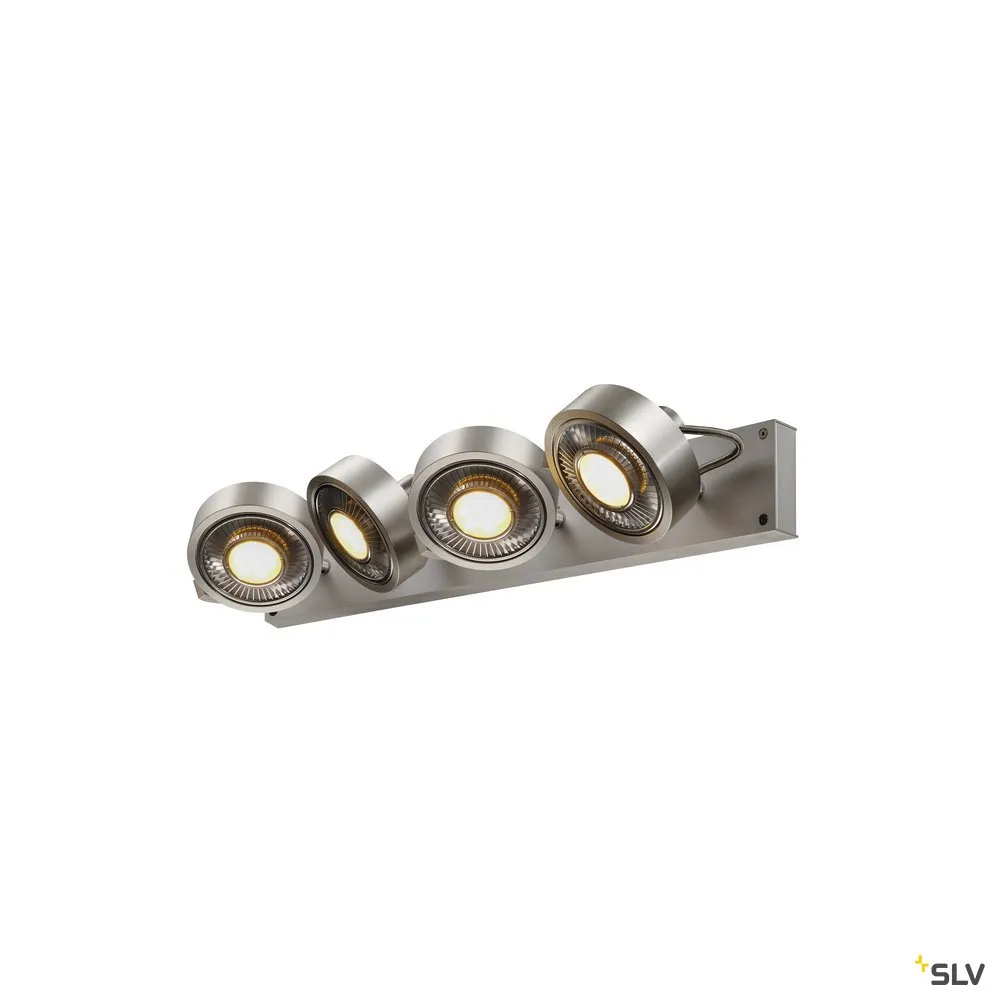 Slv KALU CW quad QPAR111 alu Pic_6