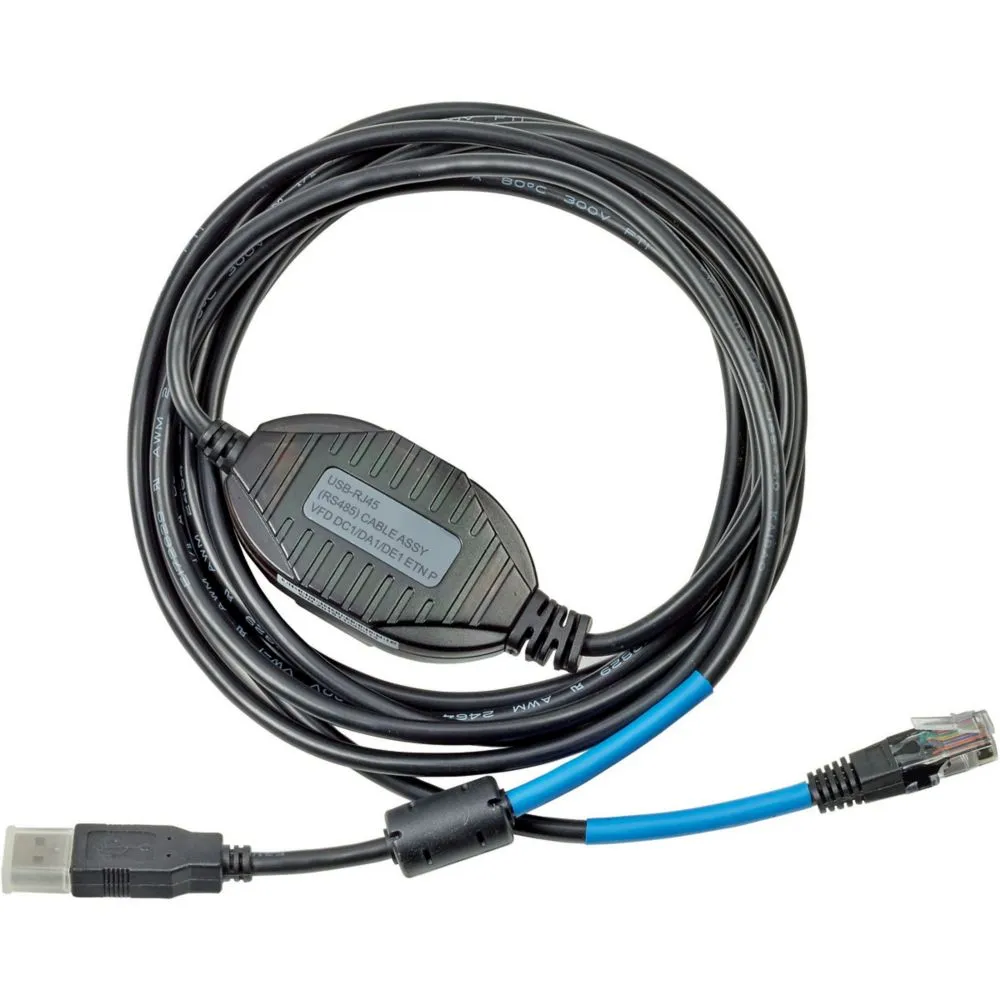 Eaton Electric DX-CBL-PC-3M0 Pic_2