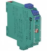 Pepperl+fuchs KFD2-SR2-Ex2.W.SM Pic_1