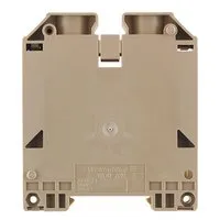 Weidmüller WDU 70N/35 Pic_1