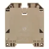 WDU 70N/35