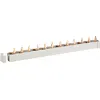 Siemens 5ST2204 Pic_2