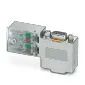 Phoenix Contact SUBCON-PLUS-PROFIB/90/PG/IDC Pic_2