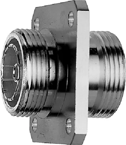 Telegärtner J01123A0002 Pic_2