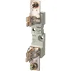 Siemens 3NH3430 Pic_2