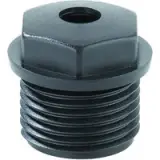 21302001