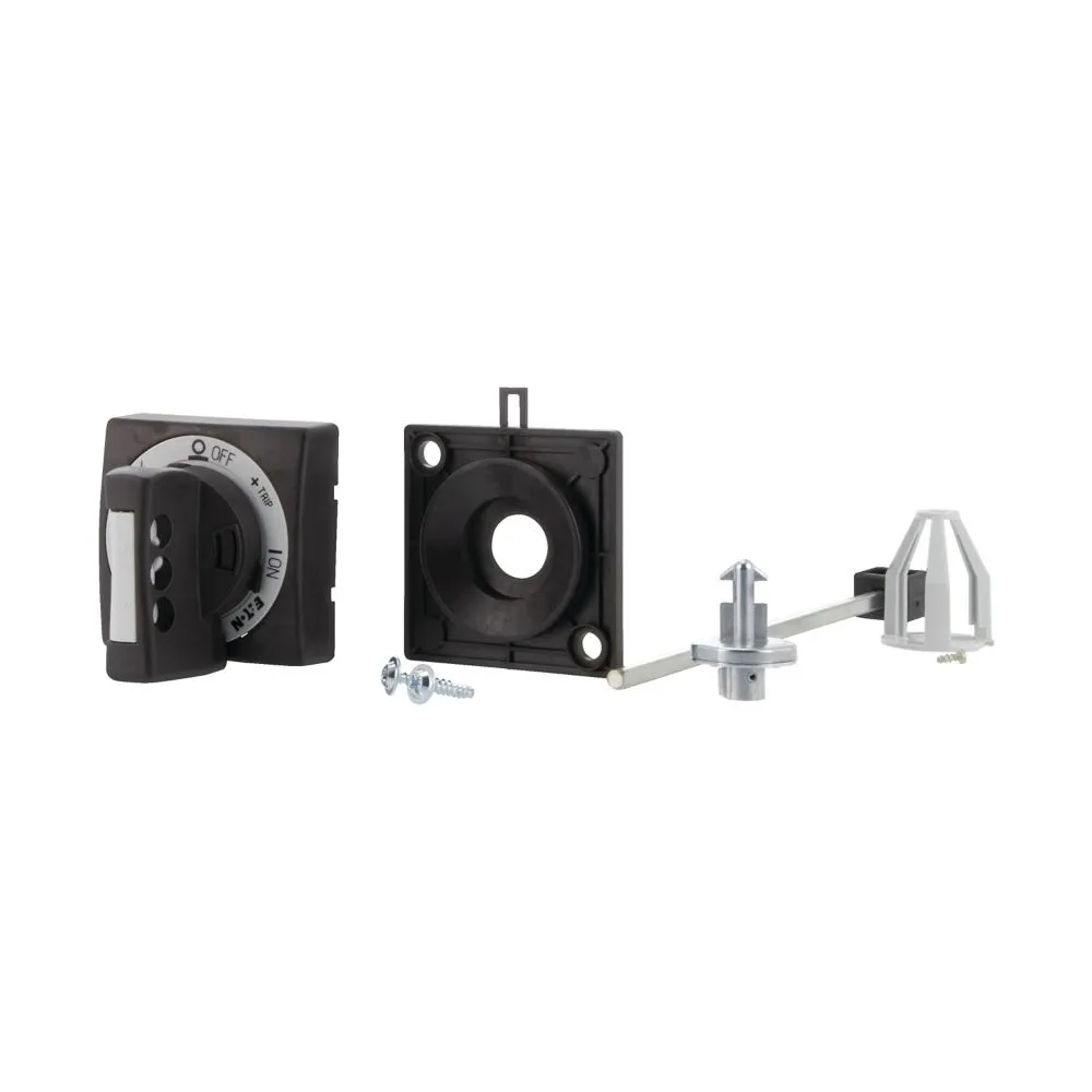 Eaton Electric PKZ0-XH Pic_2
