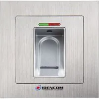 Idencom 890004 Pic_2