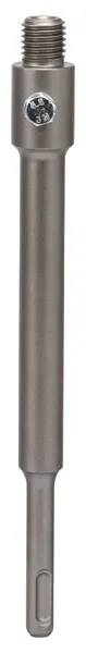 Bosch SDS-PLUS AUFN.S Pic_2