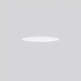 982326.002