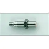 IGT228