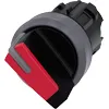 Siemens 3SU1032-2BF20-0AA0-ZX90 Pic_2