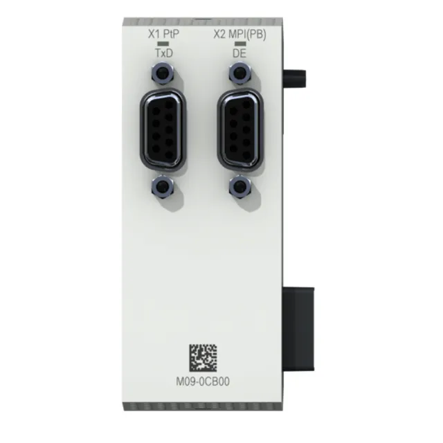 Vipa M09-0CB00 Pic_1