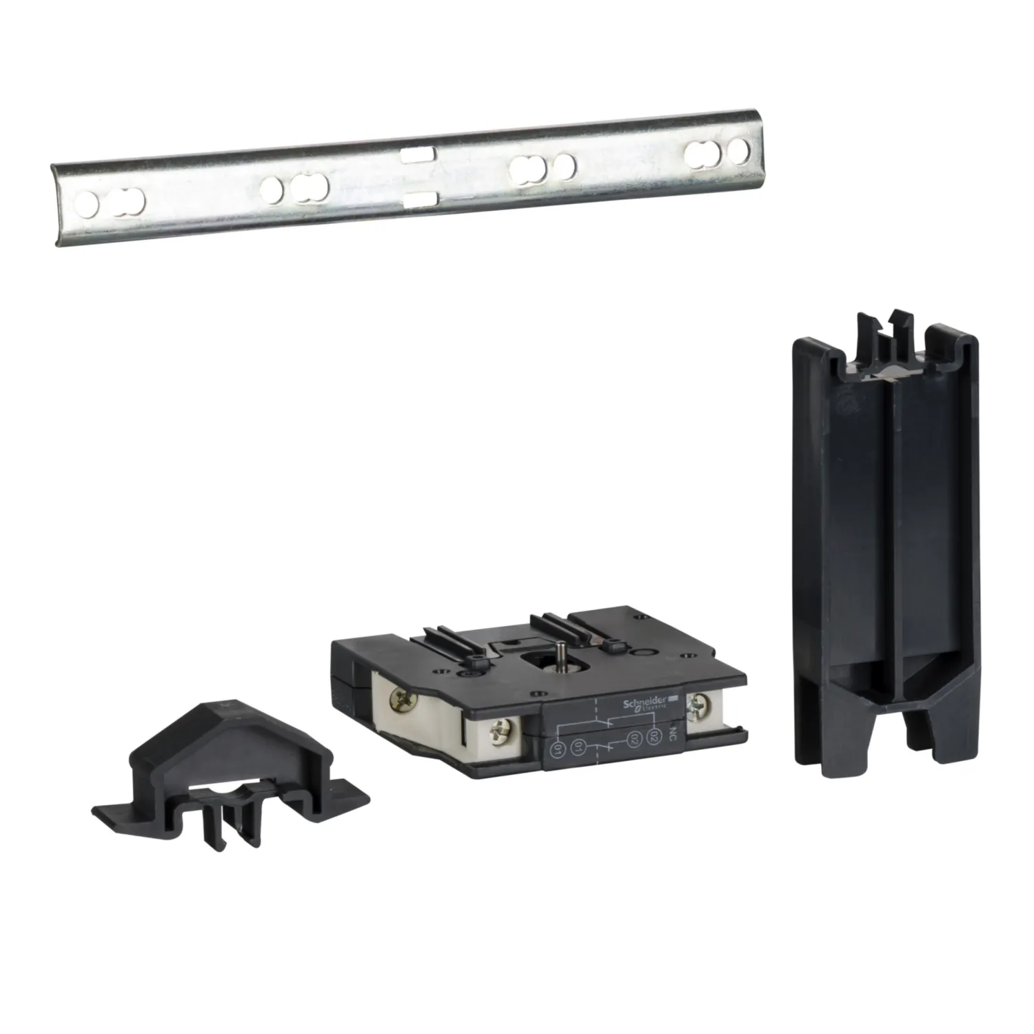 Schneider Electric LA9D4002 Pic_1