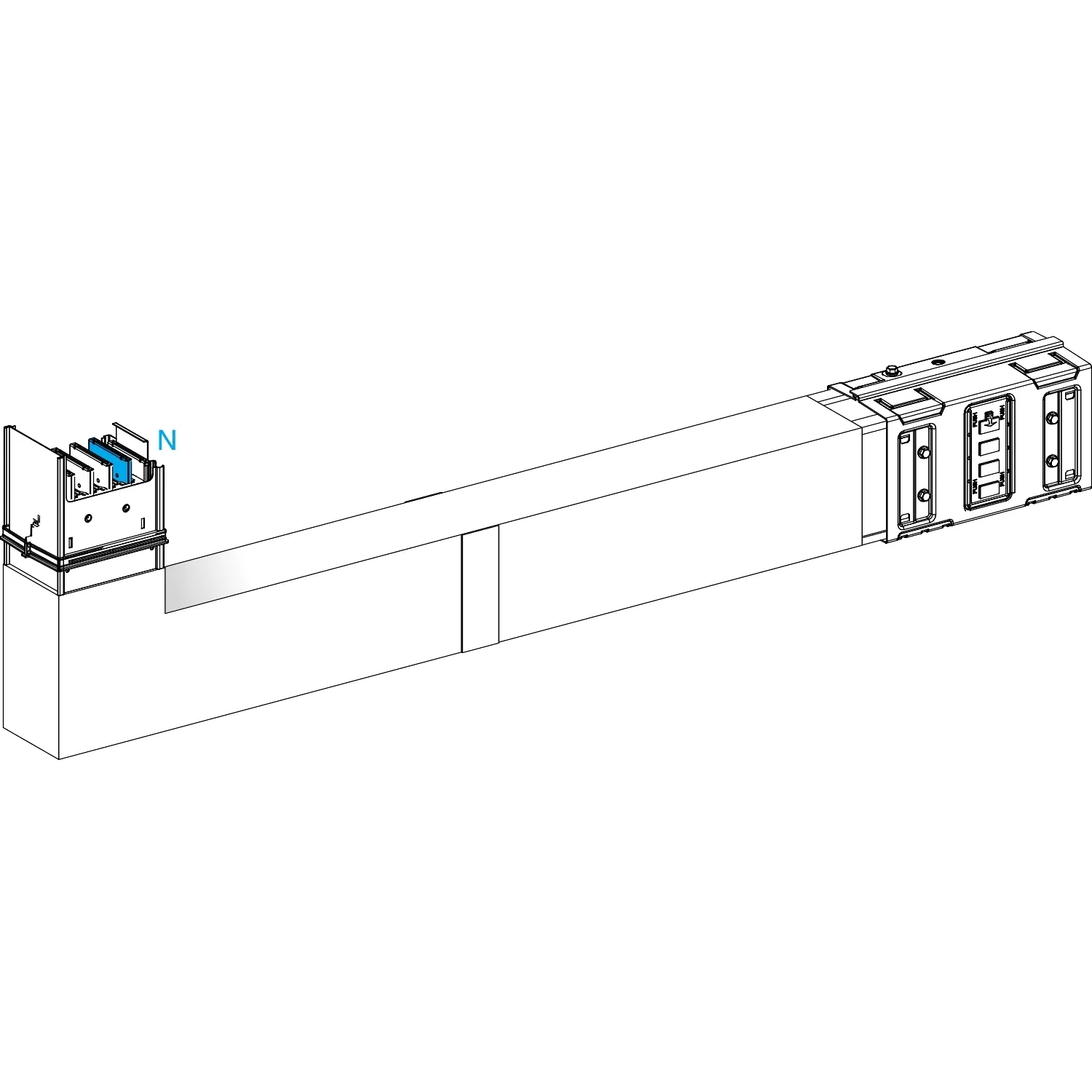 Schneider Electric KSA1000DLE42F Pic_1