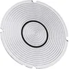 Siemens 3SU1900-0AB71-0QA0 Pic_2