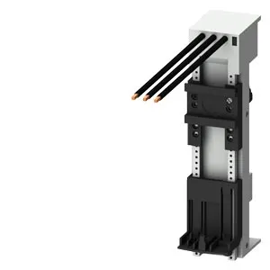 Siemens 8US1251-5NS11 Pic_1