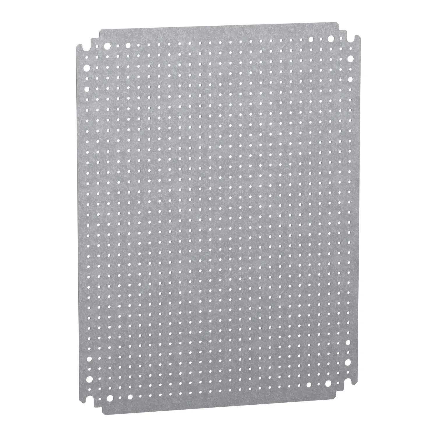 Schneider Electric NSYMF54 Pic_1