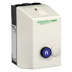 Schneider Electric LE1D18V7A05 Pic_2