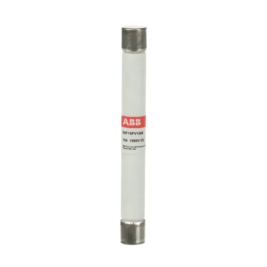 Abb E9F15 PV1500 Pic_1