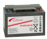 116411