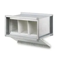 Helios KLF 70/40 Pic_1