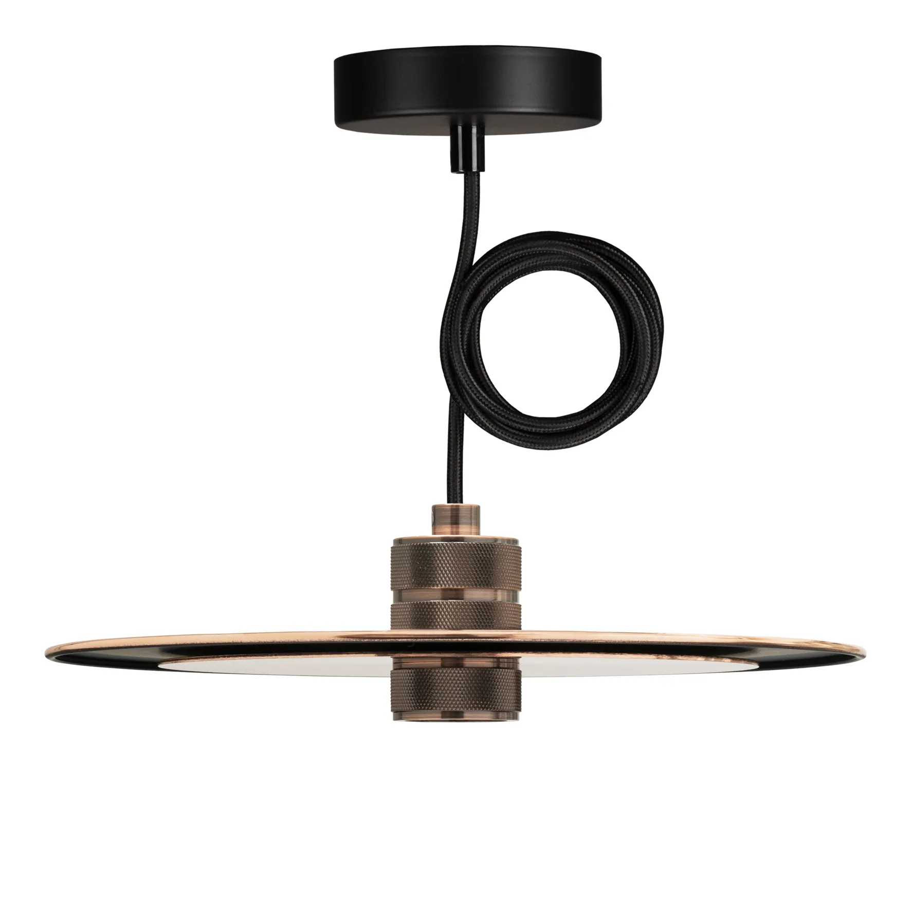 Bailey Electric 143877 Pic_1