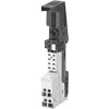 Siemens 6AG1193-4CD30-2AA0 Pic_1