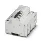 Phoenix Contact VAL-CP-MCB-3C-350/40/FM Pic_3