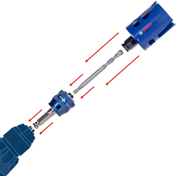 Bosch 2608900502 Pic_3