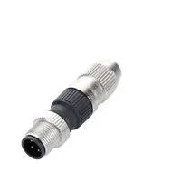 Balluff BKS-S109-RT14 Pic_1